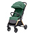 Коляска прогулочная Carrello Cross CRL-5523 Parrot Green